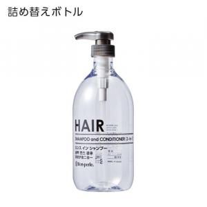 ڼ۵ؤե꡼ܥȥ 󥹥󥷥ס 1000mL ܥڥ (1)