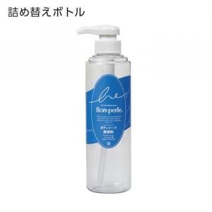 ڼ۵ؤܥȥ ̵ܥǥ 500mL ܥڥ ȥ (1)