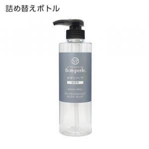 ڼ۵ؤܥȥ ̵ܥǥ 500mL ܥڥ ޥɡ (1)