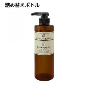 ڼ۵ؤե꡼ܥȥ ǥʡ 500mL  ܥڥ (1)