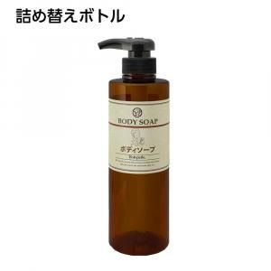 ڼ۵ؤե꡼ܥȥ ܥǥ 500mL  ܥڥ (1)
