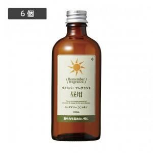 Сե쥰  ޥ꡼ȥι 100mL GemiD (6)