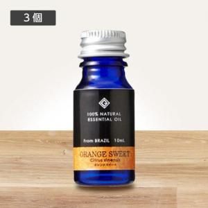 å󥷥륪 󥸥 10mL GemiD (3)