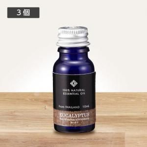 å󥷥륪 桼 10mL GemiD (3)
