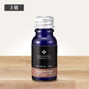 å󥷥륪 å 10mL GemiD (3)