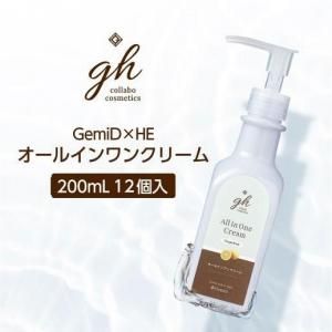 륤󥯥꡼ 200mL GH (12)