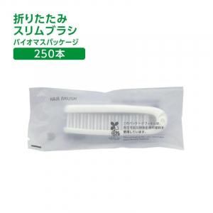 ޤꤿߥ֥饷 W-12  SGBM2 (250)