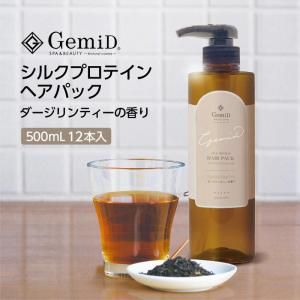 إѥå ƥι 500mL GemiD (12)