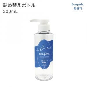 ڼ۵ؤܥȥ ̵ܥǥ 300mL ܥڥ (1)
