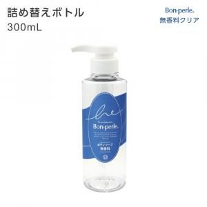 ڼ۵ؤܥȥ ̵ꥢ ܥǥ 300mL ܥڥ (1)