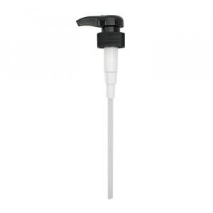 ס ǥʡ ܥǥѥݥ ʤ  1000mL (1)