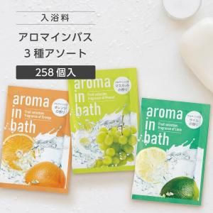  ͤ碌 3異 20g ޥХ (258)