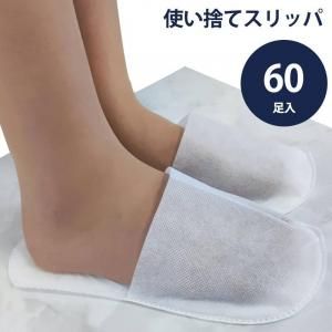 <img class='new_mark_img1' src='https://img.shop-pro.jp/img/new/icons61.gif' style='border:none;display:inline;margin:0px;padding:0px;width:auto;' /> Կ å M-22 ̾掠 W110*H280mm  (60å)