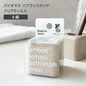 Хޥ ֥饷 FBM ̵ ꥢ (6)