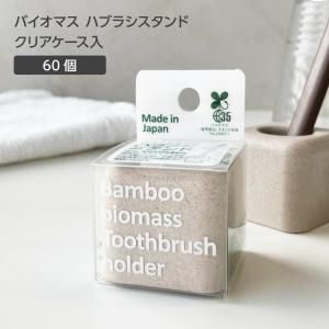 Хޥ ֥饷 FBM ̵ ꥢ (60)