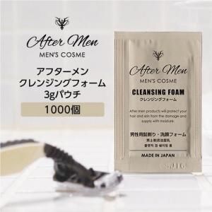󥸥󥰥 3g ե (1000)