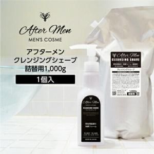 󥸥󥰥 1000g ե (1)