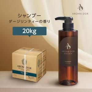 ס ƥι 20kg ޥɡ (1)