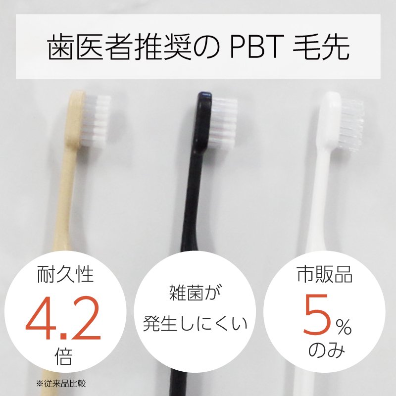 使い捨て歯ブラシ ホテルアメニティ 歯磨き粉付き 290本 - 歯ブラシ