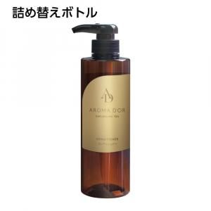 ڼ۵ؤܥȥ ǥʡ 500mL  ޥɡ (1)