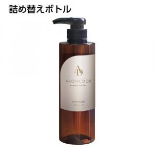 ڼ۵ؤܥȥ ܥǥ 500mL  ޥɡ (1)