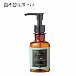 ڼ۵ؤܥȥ 󥸥󥰥 150mL Х󥹥ץ饹 (1)