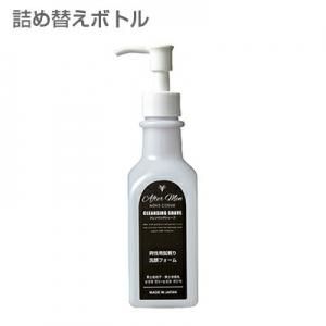 ڼ۵ؤܥȥ 󥸥󥰥 200mL ե (1)
