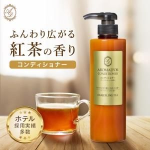 <img class='new_mark_img1' src='https://img.shop-pro.jp/img/new/icons61.gif' style='border:none;display:inline;margin:0px;padding:0px;width:auto;' />ǥʡ ƥι 500mL ޥɡ (1) 