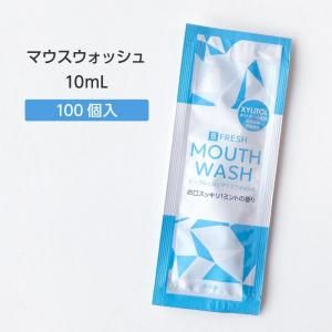 <img class='new_mark_img1' src='https://img.shop-pro.jp/img/new/icons61.gif' style='border:none;display:inline;margin:0px;padding:0px;width:auto;' />ޥå ߥȤι 10mL ӡեå (100) 