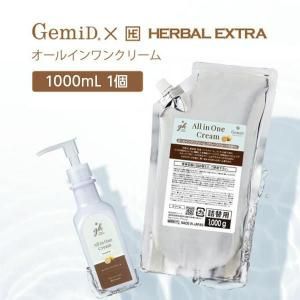륤󥯥꡼ 1000mL GH (1)