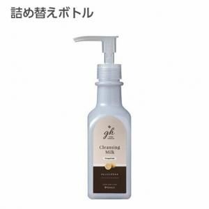 ڼ۵ؤܥȥ 󥸥󥰥ߥ륯 200mL GH (1)