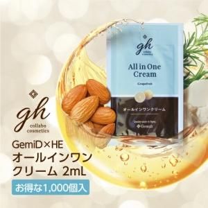 륤󥯥꡼ 2g GH (1000)