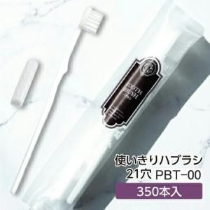 ֥饷 PBT-00 ᤭ʴ3g Х (350)