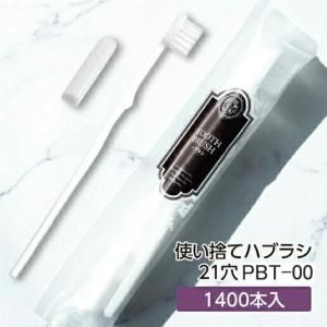 ֥饷 PBT-00 ᤭ʴ3g Х (1400)