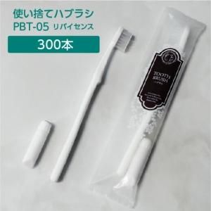 ֥饷 PBT-05 ᤭ʴ3g Х (300)