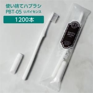 ֥饷 PBT-05 ᤭ʴ3g Х (1200)