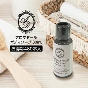 ܥǥ ƥι 30mL ޥɡ (480)