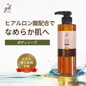 <img class='new_mark_img1' src='https://img.shop-pro.jp/img/new/icons61.gif' style='border:none;display:inline;margin:0px;padding:0px;width:auto;' />ܥǥ 500mL GH (1) 