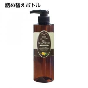 ڼ۵ؤܥȥ 륷ס 500mL GH (1)