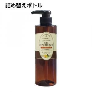 ڼ۵ؤܥȥ 륳ǥʡ 500mL GH (1)