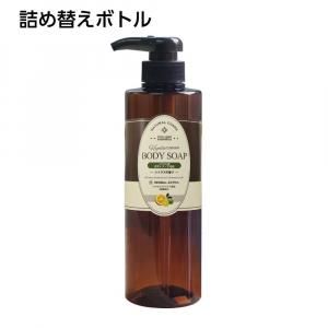 ڼ۵ؤܥȥ ܥǥ 500mL GH (1)