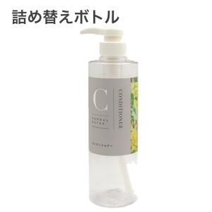 ڼ۵ؤܥȥ ǥʡ 500mL ϡХ륨ȥ (1)