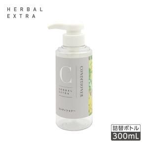 ڼ۵ؤܥȥ ǥʡ 300mL ϡХ륨ȥ (1)