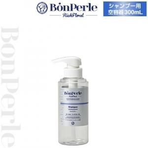 ڼ۵ؤܥȥ ס 300mL åե (1)