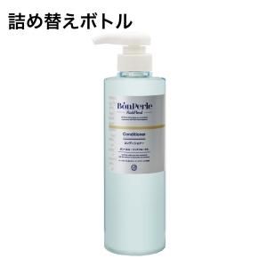 詰替えボトル ボディソープ 500mL リッチフローラル (1個)