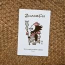 ڻ֡ۥݥȥɡե󥷡ĥѥ<img class='new_mark_img2' src='https://img.shop-pro.jp/img/new/icons5.gif' style='border:none;display:inline;margin:0px;padding:0px;width:auto;' />