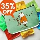 35OFF!ۥѥƥȥƥХå ѥ7SETݡΥڥѥåڲեѥС
