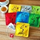 WEB50OFFְۤߡѥ-30bagDAILY