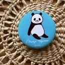 ڤߤդۤäʥѥХåAlways Together¤äƤ<img class='new_mark_img2' src='https://img.shop-pro.jp/img/new/icons5.gif' style='border:none;display:inline;margin:0px;padding:0px;width:auto;' />