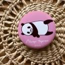 ڤߤդۤäʥѥХåAlways TogetheräƤ<img class='new_mark_img2' src='https://img.shop-pro.jp/img/new/icons5.gif' style='border:none;display:inline;margin:0px;padding:0px;width:auto;' />